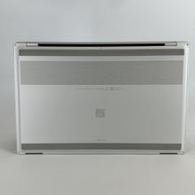 Load image into Gallery viewer, HP OmniBook X 17.3 Silver 2.2 GHz Intel Core Ultra 7 Series 2 16GB RAM 1TB Solid State Drive