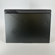 Load image into Gallery viewer, Asus ROG Strix G18 G814 18 Gray 2.2 GHz Intel Core i9 13th Gen. 16GB RAM 1TB Solid State Drive NVIDIA GeForce RTX 4080 12 GB