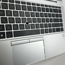 Load image into Gallery viewer, HP Elitebook 840 G8 14 Silver 2.8 GHz Intel Core i7 11th Gen. 16GB RAM 512GB Solid State Drive