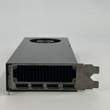 Load image into Gallery viewer, NVIDIA Quadro RTX A6000 48GB RAM