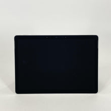 Load image into Gallery viewer, Microsoft Surface Go 2 10.5 WiFi 1.7 GHz Intel Pentium Gold 4425Y 4GB RAM 64GB Embedded MultiMediaCard