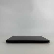 Load image into Gallery viewer, Lenovo ThinkPad E16 Gen 2 Black 1.7 GHz Intel Core Ultra 7 32GB RAM 1TB Solid State Drive