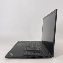 Load image into Gallery viewer, Lenovo ThinkPad T16 Gen 2 Gray 1.8 GHz Intel Core i7 13th Gen. 16GB RAM 512GB Solid State Drive