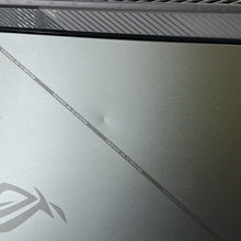 Load image into Gallery viewer, Asus ROG Strix G18 G814 18 Gray 2.2 GHz Intel Core i9 13th Gen. 16GB RAM 1TB Solid State Drive NVIDIA GeForce RTX 4080 12 GB