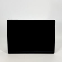 Load image into Gallery viewer, Microsoft Surface Pro 9 13 Silver WiFi 2.9 GHz Microsoft SQ3 Processor 8GB RAM 256GB Solid State Drive