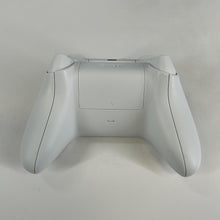 Load image into Gallery viewer, Microsoft Xbox Series S White 512GB