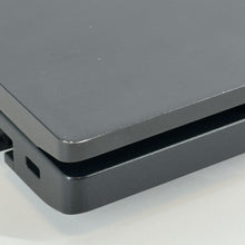 Load image into Gallery viewer, Lenovo ThinkPad E16 Gen 2 Black 1.7 GHz Intel Core Ultra 7 32GB RAM 1TB Solid State Drive