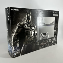 Load image into Gallery viewer, Sony PlayStation 4 500GB