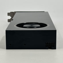 Load image into Gallery viewer, NVIDIA Quadro RTX A6000 48GB RAM