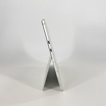 Load image into Gallery viewer, Microsoft Surface Pro 9 13 Silver WiFi 2.9 GHz Microsoft SQ3 Processor 8GB RAM 256GB Solid State Drive