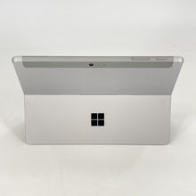 Load image into Gallery viewer, Microsoft Surface Go 2 10.5 WiFi 1.7 GHz Intel Pentium Gold 4425Y 4GB RAM 64GB Embedded MultiMediaCard