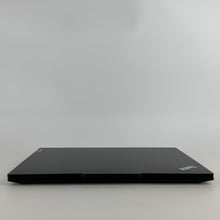 Load image into Gallery viewer, Lenovo ThinkPad E16 Gen 2 Black 1.7 GHz Intel Core Ultra 7 32GB RAM 1TB Solid State Drive