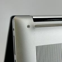Load image into Gallery viewer, Dell XPS 15 9510 Silver 2.5 GHz Intel Core i9 11th Gen. 32GB RAM 1TB Solid State Drive NVIDIA GeForce RTX 3050 Ti 4 GB