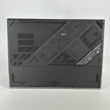 Load image into Gallery viewer, Asus ROG Strix G18 G814 18 Gray 2.2 GHz Intel Core i9 13th Gen. 16GB RAM 1TB Solid State Drive NVIDIA GeForce RTX 4080 12 GB