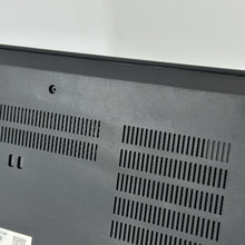 Load image into Gallery viewer, Lenovo ThinkPad T14 Gen 2 Black 2.3 GHz AMD Ryzen 5 Pro 5650U 16GB RAM 256GB Solid State Drive