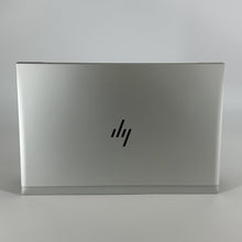 Load image into Gallery viewer, HP Elitebook 840 G8 14 Silver 2.8 GHz Intel Core i7 11th Gen. 16GB RAM 512GB Solid State Drive