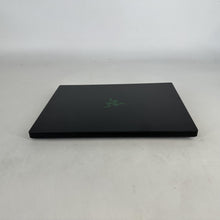 Load image into Gallery viewer, Razer Blade 14 2023 Black 4.0 GHz AMD Ryzen 9 7940HS 16GB RAM 1TB Solid State Drive NVIDIA GeForce RTX 4070 8 GB