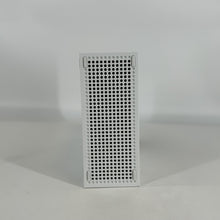 Load image into Gallery viewer, Microsoft Xbox Series S White 512GB