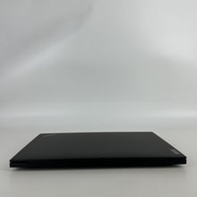 Load image into Gallery viewer, Lenovo ThinkPad P1 Gen 4 16 2021 Black 2.5 GHz Intel Core i7 11th Gen. 64GB RAM 2TB Solid State Drive