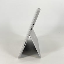 Load image into Gallery viewer, Microsoft Surface Go 2 10.5 WiFi 1.7 GHz Intel Pentium Gold 4425Y 4GB RAM 64GB Embedded MultiMediaCard