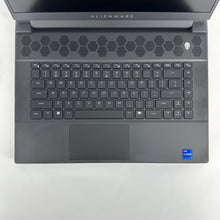 Load image into Gallery viewer, Dell Alienware M16 R1 Black 2.1 GHz Intel Core i7 13th Gen. 16GB RAM 1TB Solid State Drive NVIDIA GeForce RTX 4070 8 GB