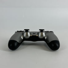 Load image into Gallery viewer, Sony PlayStation 4 500GB