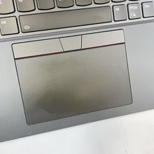 Load image into Gallery viewer, Lenovo ThinkPad T16 Gen 2 Gray 1.8 GHz Intel Core i7 13th Gen. 16GB RAM 512GB Solid State Drive