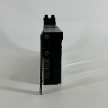 Load image into Gallery viewer, NVIDIA Quadro RTX 8000 48GB RAM