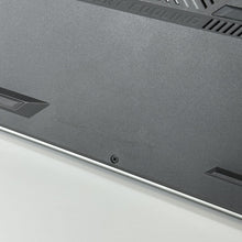Load image into Gallery viewer, Asus ROG Strix G18 G814 18 Gray 2.2 GHz Intel Core i9 13th Gen. 16GB RAM 1TB Solid State Drive NVIDIA GeForce RTX 4080 12 GB