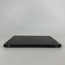 Load image into Gallery viewer, Lenovo ThinkPad T14s Gen 2 Gray 2.3 GHz AMD Ryzen 5 Pro 5650U 16GB RAM 256GB Solid State Drive
