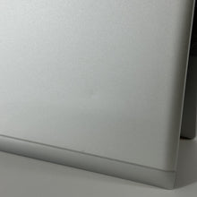 Load image into Gallery viewer, HP Elitebook 840 G8 14 Silver 2.8 GHz Intel Core i7 11th Gen. 16GB RAM 512GB Solid State Drive