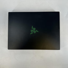 Load image into Gallery viewer, Razer Blade 14 2023 Black 4.0 GHz AMD Ryzen 9 7940HS 16GB RAM 1TB Solid State Drive NVIDIA GeForce RTX 4070 8 GB