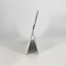 Load image into Gallery viewer, Microsoft Surface Pro 9 13 Silver WiFi 2.9 GHz Microsoft SQ3 Processor 8GB RAM 256GB Solid State Drive