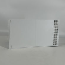Load image into Gallery viewer, Microsoft Xbox Series S White 512GB