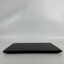 Load image into Gallery viewer, Lenovo ThinkPad P1 Gen 4 16 2021 Black 2.5 GHz Intel Core i7 11th Gen. 64GB RAM 2TB Solid State Drive