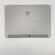 Load image into Gallery viewer, Microsoft Surface Go 2 10.5 WiFi 1.7 GHz Intel Pentium Gold 4425Y 4GB RAM 64GB Embedded MultiMediaCard