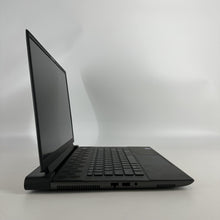 Load image into Gallery viewer, Dell Alienware M16 R1 Black 2.1 GHz Intel Core i7 13th Gen. 16GB RAM 1TB Solid State Drive NVIDIA GeForce RTX 4070 8 GB