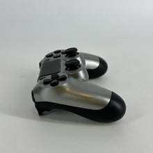 Load image into Gallery viewer, Sony PlayStation 4 500GB