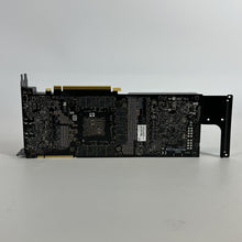 Load image into Gallery viewer, NVIDIA Quadro RTX 8000 48GB RAM