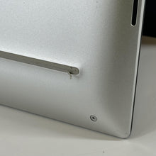 Load image into Gallery viewer, Dell XPS 15 9510 Silver 2.5 GHz Intel Core i9 11th Gen. 32GB RAM 1TB Solid State Drive NVIDIA GeForce RTX 3050 Ti 4 GB