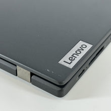 Load image into Gallery viewer, Lenovo ThinkPad T14s Gen 2 Gray 2.3 GHz AMD Ryzen 5 Pro 5650U 16GB RAM 256GB Solid State Drive