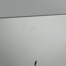 Load image into Gallery viewer, HP Elitebook 840 G8 14 Silver 2.8 GHz Intel Core i7 11th Gen. 16GB RAM 512GB Solid State Drive