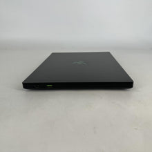 Load image into Gallery viewer, Razer Blade 14 2023 Black 4.0 GHz AMD Ryzen 9 7940HS 16GB RAM 1TB Solid State Drive NVIDIA GeForce RTX 4070 8 GB