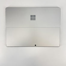 Load image into Gallery viewer, Microsoft Surface Pro 9 13 Silver WiFi 2.9 GHz Microsoft SQ3 Processor 8GB RAM 256GB Solid State Drive