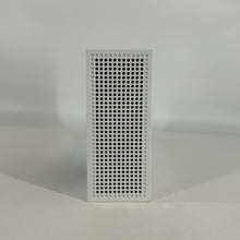 Load image into Gallery viewer, Microsoft Xbox Series S White 512GB