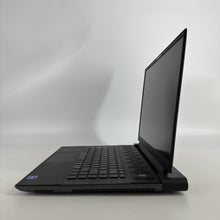 Load image into Gallery viewer, Dell Alienware M16 R1 Black 2.1 GHz Intel Core i7 13th Gen. 16GB RAM 1TB Solid State Drive NVIDIA GeForce RTX 4070 8 GB