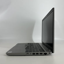 Load image into Gallery viewer, Dell Precision 3551 15.6 Gray 2.6 GHz Intel Core i7 10th Gen. 32GB RAM 1TB Solid State Drive NVIDIA Quadro P620 4 GB