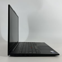 Load image into Gallery viewer, Lenovo ThinkPad E16 Gen 2 Black 1.7 GHz Intel Core Ultra 7 32GB RAM 1TB Solid State Drive
