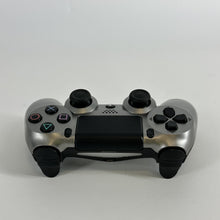 Load image into Gallery viewer, Sony PlayStation 4 500GB