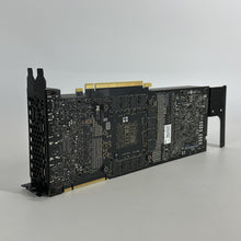 Load image into Gallery viewer, NVIDIA Quadro RTX 8000 48GB RAM